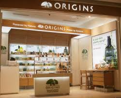 origins cosmetics s in hong kong