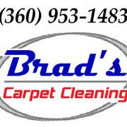 brads carpet cleaning battle ground