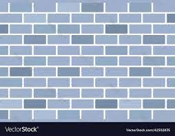 Abstract Background Of Brick Wall