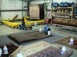 atlanta rug cleaning and restoration