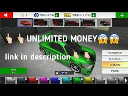 Ownload rally fury extreme racing 1.31 mod apk unlimited money. Rally Fury Mod Apk Unlimited Money Download Link In Description Youtube
