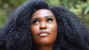 And whether you buy into the whole idea of hair regimens and growth aids or not, the. This Expert Says This Is The Hardest Part Of Hair Growth Essence