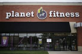 planet fitness leaves publicis bespoke