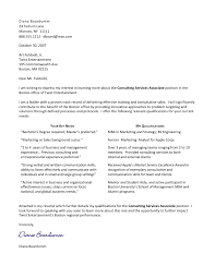     Employee Recommendation Letter Templates   HR Template   Free     