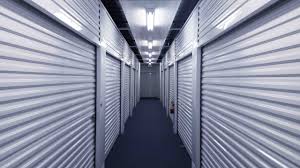 storage unit business 101 how much