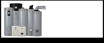 Water Heater Water Heating Systems A O Smith Systems