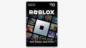 15 off roblox gift cards at amazon