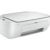 If you are unable to spot your 123.hp.com/dj2755 printer model there, you can add it. 1