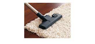 carpet cleaning in west covina ca