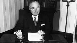 Truman of independence, missouri, once remarked that three experiences prepared a man for high political office—farming, banking, and the army. 6 Interesting Facts About Harry S Truman For Truman Day