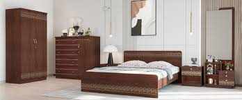 bedroom sets hatim furniture