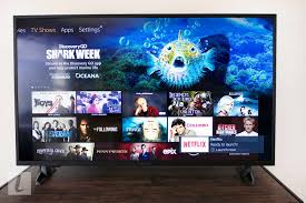The 8 best smart tvs to experience the greatest picture possible. The 6 Best 4k Ultra Hd Tvs Of 2021