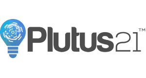 Plutus verifies crypto transactions made between buyers and sellers on the the plutus account and visa debit card are electronic money products which are not covered by the. Plutus 21 Crypto Hedge Fund Crypto Fund Research