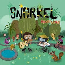 Randy & Dave - Snorkel - Amazon.com Music