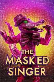 The masked singer is an american reality singing competition television series based on the south korean television program king of mask singer. Full Watch The Masked Singer Season 5 Episode 9 Hd Online Full Episodes Geogebra