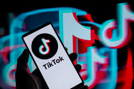 best scary tiktok stories and videos to