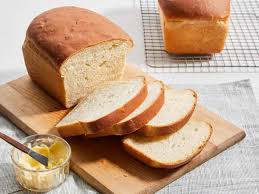 amish white bread recipe