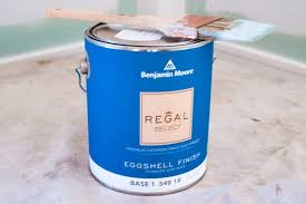 The Best Interior Paint Reviews By