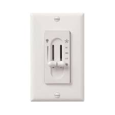 Hunter Ceiling Fan Light Switch Control Bedroom Ideas