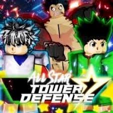 Just because a tower is a specific rarity doesn't mean its good, because some are only used for upgrades or evolutions, examples are namu iv , exp iii. Roblox All Star Tower Defense Tier List 2021 Check Here All Star Tower Defense Tier List