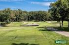 Warwick Hills Golf Course Review - GolfBlogger Golf Blog