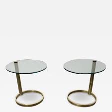 Leon Rosen Furniture Cabinets Coffee
