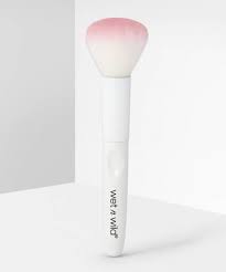 beauty clinic wnw makeup brush