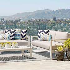 Terra Outdoor Living Review On Living Cozy