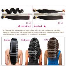 Human Hair Weaves Brazilian Hair Bundles Extensions Body Wave Hair Weaves Weft Cheap Malaysia Peruvian Indian Double Weft 9a Bellahair Straight Human