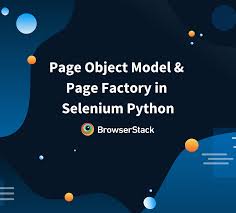python web development frameworks