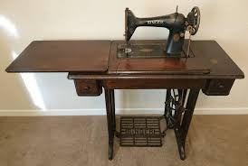 Image result for singer sewing machine