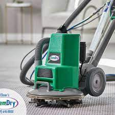 top 10 best steam cleaning near