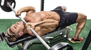 the best long head tricep exercises for