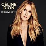 This is a beautiful song, with well thought of lyrics, which touches the heart of anyone who hears it. Celine Dion Sheet Music Scores Download And Print