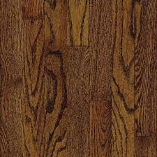 hardwood norwich ct floor covering