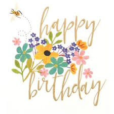 Plus upload and share your own birthday flowers pics in addition to rating the photos & posting comments. Happy Birthday Images With Flower Free Download