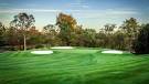 Trotters Glen Golf Course in Olney, Maryland, USA | GolfPass