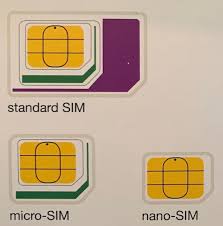 If your new sim card is not rica registered, the activation will not be allowed. Activation Instructions For Uk Phone Sim Card Buy Sim Card Click On Logo