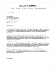 employment application cover letter   application letter     My Perfect Cover Letter