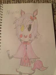 We have collect images about anime fnaf drawings mangle including images, pictures, photos, wallpapers, and more. Anime Mangle Five Nights At Freddy S Amino