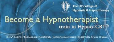 There is also a home study portion that can take around 330 hours. Low Mood Low Self Esteem Workshop 12 Dec 2020 The Uk College Of Hypnosis Hypnotherapy London 12 December 2020