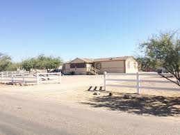 4 beds, 4 baths | single family home. 3423 S Arizona Ave Camp Verde Az Real Estate