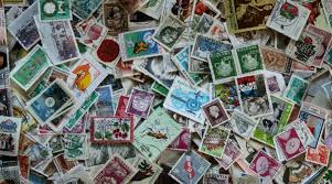 Wizerunki witolda pileckiego oraz danuty siedzikówny na znaczkach pocztowych. Blog Sklepu Filatelistycznego Znaczkopol Pl