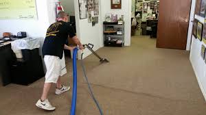 carpet cleaning services san angelo