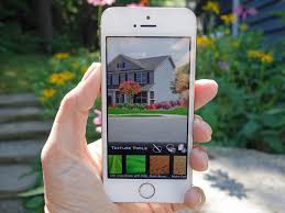 But if you are interested to upgrade your gardening skill, smartplant offers a premium and pro version. The Best Gardening Apps Hgtv