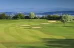 Silverknowes Golf Course in Edinburgh, Edinburgh City, Scotland ...