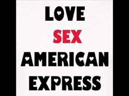 Www.xnnxvideocodecs.com american express 2019 adalah sebuah aplikasi android yang memungkinkan user untuk mengkonversi file. Love Sex American Express Remix Youtube