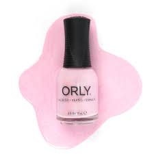 orly nail lacquer 20866 beautifully