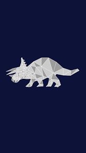 hd triceratops wallpapers peakpx