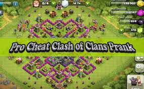 Check spelling or type a new query. 5 Cheat Coc No Root Terbaru Di 2021 Dijamin Works